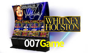 007Game