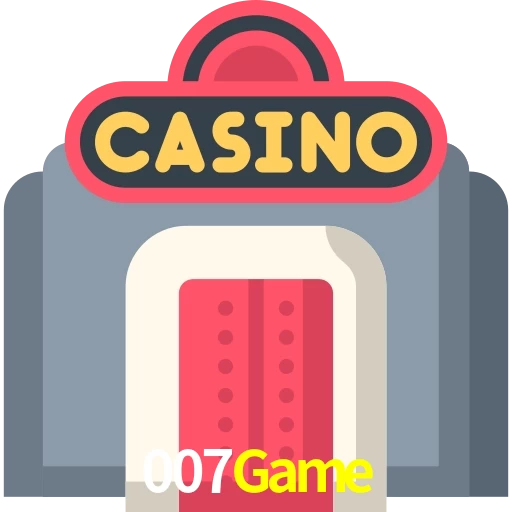 007Game