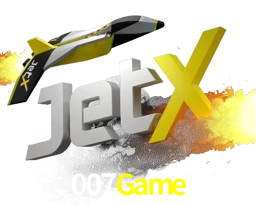 007Game