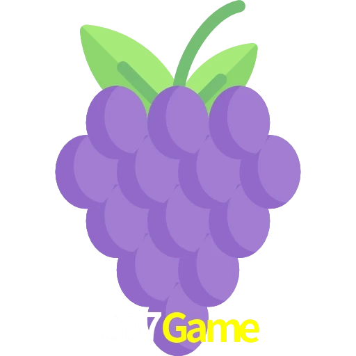 007Game