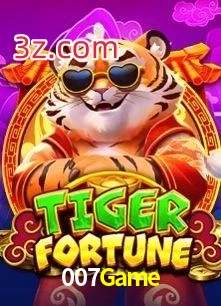 007Game